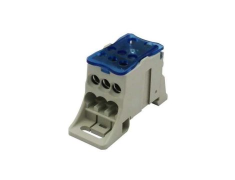 Blok dystrybucyjny LK DTB 70