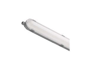 Oprawa pyłoszczelna LED MISTY DALI, naścienna, 53W NW IP66 EMOS ZT1620D