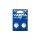 Bateria litowa pastylka CR2430 3V VARTA Lithium BLISTER 2szt.
