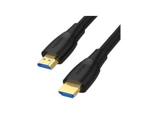 UNITEK Kabel HDMI 2.0 High Speed Ultra HD 4K@60 HDR ARC 7m
