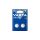 Bateria litowa pastylka CR2025 3V VARTA Lithium BLISTER 2szt.