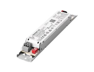 LC 38W 400-700mA 54 flexC lp SNC4 Zasilacz LED liniowy stałoprądowy nieściemnialny ESSENCE TRIDONIC - 28004142