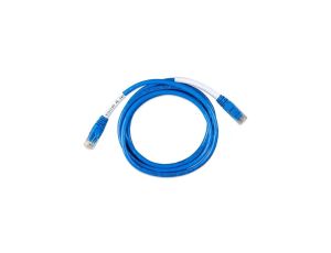 VE.Can to CAN-bus BMS type B Cable 5 m