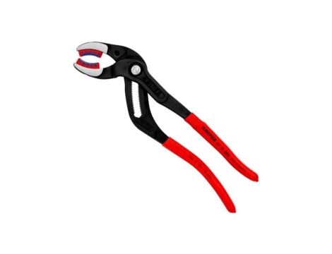 Klucz do syfonów i złączy 250mm SpeedGrip KNIPEX 81 11 250