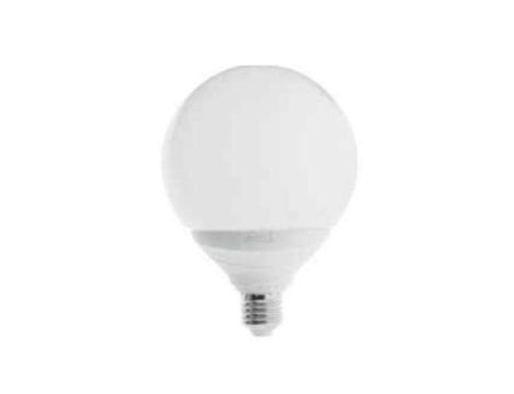 Żarówka LED GLOBO 9W/830 (60W) E27 G95 opalizowana Leuci (555209.0101)
