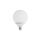 Żarówka LED GLOBO 95 13W/830 (100W) E27 LEUCI (555208.0101)