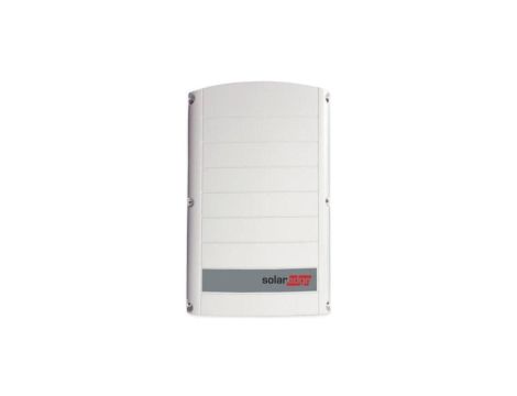 Inwerter sieciowy 3-fazowy 10kW SolarEdge SE10.0K-RW0TEBNN4
