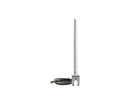 Antena WIFI SolarEdge