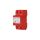 Ogranicznik DEHN AC 1-faza T1+T2 / 941110 DSH TNS 255VAC