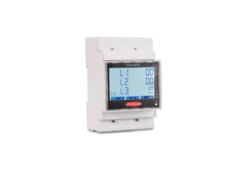 Licznik energii FRONIUS Smart Meter 5KA-3