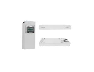 SUNGROW SBR096-S kontroler baterii