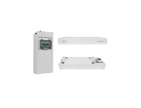 SUNGROW SBR096-S kontroler baterii