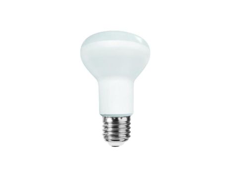 Żarówka LED reflektorowa R63 5.5W/860 (50W) E27 230V Leuci (555344.0101)