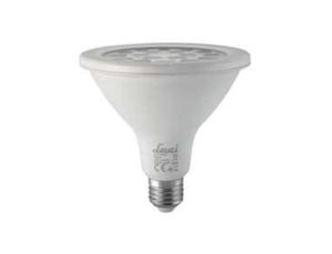 Żarówka LED PAR38 230V 14W/830 (75W) E27 Leuci (555364.0101)