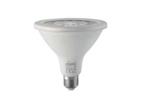 Żarówka LED PAR38 230V 14W/830 (75W) E27 Leuci (555364.0101)