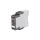 Przekaźnik czasowy 0,05s300h DPDT 24240VAC 2448VDC IP20 1SVR730010R3200