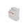 Zasilacz impulsowy na szynę DIN 30W 24VDC 2428V 1,3A 196g 1SVR427043R0100