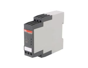 1SVR730824R9300 Przekaźnik nadzorczy napięcia kolejność faz, zanik fazy