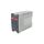 Zasilacz impulsowy na szynę DIN 30W 24VDC 2428V 1,25A 270g 1SVR427031R0000