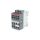 Stycznik 3 biegunowy NO x3 Styki pomocnicze NC 2460VAC 9A 1SBL137001R1101