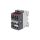 Stycznik 3 biegunowy NO x3 Styki pomocnicze NO 250500VAC 1SBL177001R1410