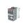 Stycznik 3 biegunowy NO x3 2460VAC 2060VDC 30A AF -2560C 1SBL277001R1100