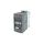 AF40-30-00-13 Stycznik 3 biegunowy NO x3 100250VAC 100250VDC 40A AF