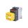 Stycznik 3 biegunowy NO x3 Styki pomocnicze NC x2,NO x2 9A 1SBL137082R1322