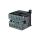 Stycznik 3 biegunowy NO x3 Styki pomocnicze NO 24VDC 7A BC7 GJL1313001R0101