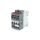 Stycznik 3 biegunowy NO x3 Styki pomocnicze NC 2460VAC 12A 1SBL157001R1101