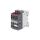 Stycznik 3 biegunowy NO x3 Styki pomocnicze NC 100250VAC 1SBL157001R1301