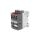 Stycznik 3 biegunowy NO x3 Styki pomocnicze NC 100250VAC 1SBL177001R1301