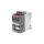 Stycznik 3 biegunowy NO x3 Styki pomocnicze NC 2460VAC 16A 1SBL177001R1101