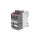 Stycznik 3 biegunowy NO x3 Styki pomocnicze NC 250500VAC 1SBL177001R1401