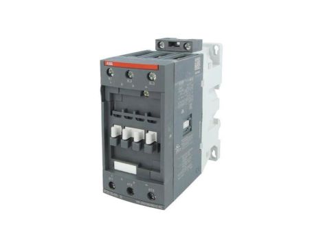 AF52-30-00-13 Stycznik 3 biegunowy NO x3 100250VAC 100250VDC 52A AF