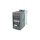 AF52-30-00-13 Stycznik 3 biegunowy NO x3 100250VAC 100250VDC 52A AF