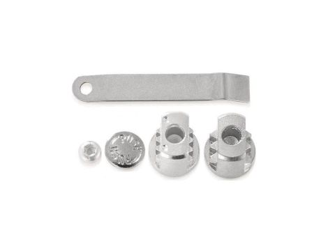 Zestaw naprawczy do szczypiec Cobra 250/300mm KNIPEX