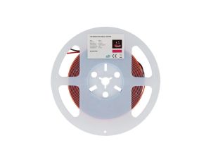 Taśma 480x LED COB PRO3Y 2835 różowa IP20 12V op=5m