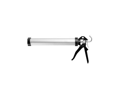 Wyciskacz pistolet do kartusz 600mm BAUHUS