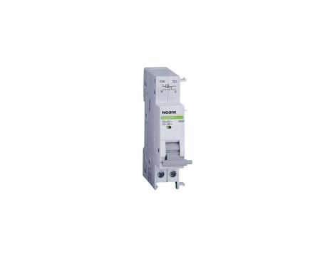 Wyzwalacz wzrostowy SHT31 110V-415V AC/110V-130V DC