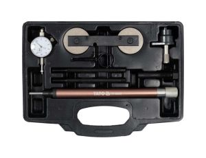 ZESTAW BLOKAD ROZRZĄDU VAG