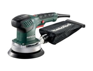 SZLIFIERKA MIMOŚRODOWA SXE 3150