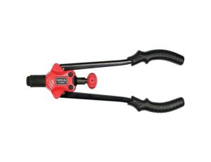 NITOWNICA RĘCZNA DO NITOTRZPIENI M4-M8 46CZ