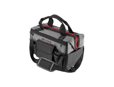 ŚREDNIA TORBA NA ELEKTRONARZĘDZIA ENERGY+