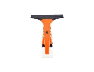 Akumulatorowa myjka do okien, szyb KD425 KraftiDele