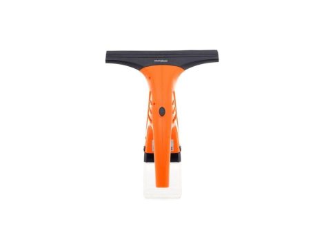 Akumulatorowa myjka do okien, szyb KD425 KraftiDele