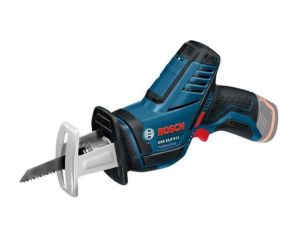 PIŁA SZABLASTA GSA 12 V/10.8 V-LI 0*AH