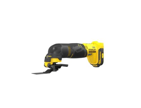 URZĄDZENIE WIELOFUNKCYJNE AKUMULATOROWE V20 18V 0*AH