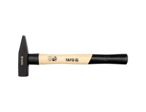 MŁOTEK ŚLUSARSKI 1000G