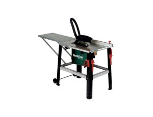 PILARKA STOŁOWA TKHS 315 C